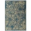  (ROZMER CM 120 x 180)