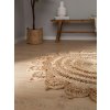 MOOD SELECTION Kamala natural - koberec