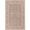  (ROZMER CM 115 x 180)