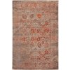  (ROZMER CM 115 x 180)