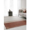 MOOD SELECTION Zedric Terracotta - koberec