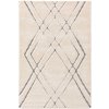 MOOD SELECTION Aimee Cream/Charcoal - koberec