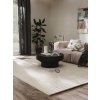 MOOD SELECTION Aimee Cream/Beige - koberec