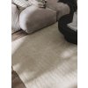 MOOD SELECTION Aimee Cream/Beige - koberec