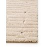 MOOD SELECTION Aimee Cream/Beige - koberec