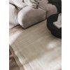 MOOD SELECTION Aimee Cream/Beige - koberec
