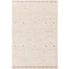 MOOD SELECTION Aimee Cream/Beige - koberec
