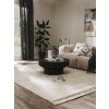 MOOD SELECTION Aimee Cream/Beige - koberec