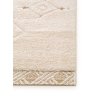 MOOD SELECTION Aimee Cream/Beige - koberec