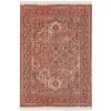 MOOD SELECTION Kira Multicolour - koberec