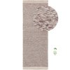 MOOD SELECTION Exteriérový koberec Kiah Cream/Taupe - koberec
