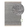  (ROZMER CM 120 x 170)
