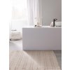 MOOD SELECTION Exteriérový koberec Rene Beige - koberec