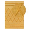  (ROZMER CM 120 x 170)