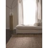MOOD SELECTION Alexandra Beige/Black - koberec