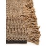 MOOD SELECTION Alexandra Beige/Black - koberec