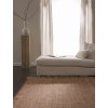 MOOD SELECTION Alexandra Beige/Brown - koberec