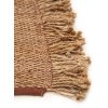 MOOD SELECTION Alexandra Beige/Brown - koberec