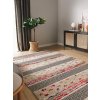 MOOD SELECTION Winnie Multicolour - koberec