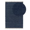 MOOD SELECTION Tom Dark Blue - koberec