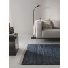 MOOD SELECTION Tom Dark Blue - koberec