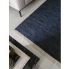 MOOD SELECTION Tom Dark Blue - koberec