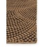 MOOD SELECTION Baru Beige/Brown - koberec