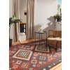  (ROZMER CM 120 x 170)