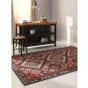 (ROZMER CM 120 x 170)