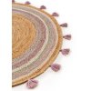 MOOD SELECTION Lovis Purple - koberec