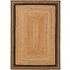  (ROZMER CM 120 x 170)