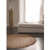 MOOD SELECTION Sol Light Brown - koberec