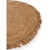MOOD SELECTION Sol Light Brown - koberec
