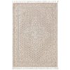  (ROZMER CM 120 x 170)