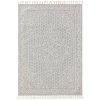  (ROZMER CM 120 x 170)