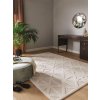 MOOD SELECTION Eve Cream/Beige - koberec