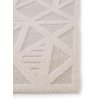 MOOD SELECTION Eve Cream/Beige - koberec