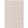 MOOD SELECTION Eve Cream/Beige - koberec