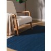 MOOD SELECTION Liv Dark Blue - koberec