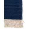 MOOD SELECTION Liv Dark Blue - koberec