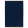 MOOD SELECTION Liv Dark Blue - koberec
