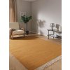 MOOD SELECTION Liv Yellow - koberec