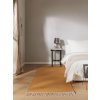 MOOD SELECTION Liv Yellow - koberec