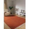 MOOD SELECTION Liv Orange - koberec