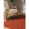 MOOD SELECTION Liv Orange - koberec