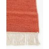 MOOD SELECTION Liv Orange - koberec