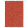 MOOD SELECTION Liv Orange - koberec