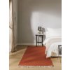 MOOD SELECTION Liv Orange - koberec
