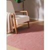 MOOD SELECTION Liv Rose - koberec