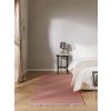MOOD SELECTION Liv Rose - koberec